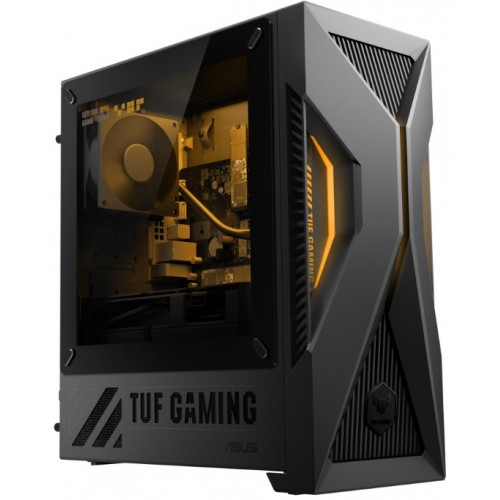 ASUS TUF Gaming T500 [T500MV-502150W/T500MV-502260W/T500MV-702260TIW/TM500MH-502260W/TM500MH-700605WR]